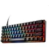 STEELSERIES Apex Pro Mini Gen 3 klaviatūra, JAV