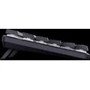 TRUST GXT 868 Torix Premium belaidė mechaninė žaidimų klaviatūra juoda