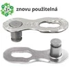 KMC 10 speed chain clutch