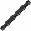 Grandinė KMC e12 BlackTech 12-speed 130-links