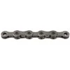KMC X-10.73 chain - 10 speeds - 116 links