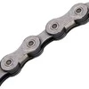 KMC X-10.73 chain - 10 speeds - 116 links
