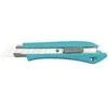 Festa ceramic knife - soft, 18 mm