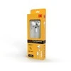 Kodak 210+ USB-C ausinės