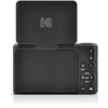 Kodak PixPro C1 Ruda
