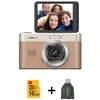 Kodak PixPro C1 Ruda