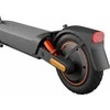 Elektrinis paspirtukas Xiaomi Electric Scooter 5 Max GL