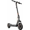 Elektrinis paspirtukas Xiaomi Electric Scooter 5 Max GL