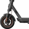 Elektrinis paspirtukas Xiaomi Electric Scooter 5 Max GL