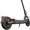 Elektrinis paspirtukas Xiaomi Electric Scooter 5 Max GL