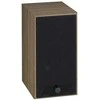 Kompiuterio kolonėlės AQ M25 multimedia - walnut