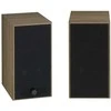 Kompiuterio kolonėlės AQ M25 multimedia - walnut
