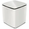 Kompiuterio kolonėlės Bose Lifestyle Ultra Subwoofer