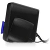 Kompiuterio kolonėlės Głośniki komputerowe Connect IT CONNECT IT Reproduktory Rumble PRO PC, 2.1, USB, 3,5mm, juoda