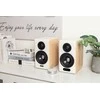 Kompiuterio kolonėlės Edifier 2.0 Active Hi-Fi Speaker | S880DB MKII | Bluetooth | Belaidė jungtis | Baltas