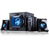 Kompiuterio kolonėlės Genius GX Gaming speakers SW-G2.1 2000 v2