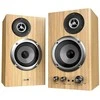 Kompiuterio kolonėlės Genius garsiakalbiai SP-HF1812BT pušies medienos 2.0/50W
