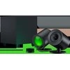 Kompiuterio kolonėlės Razer | Gaming Speakers | Nommo V2 Pro - 2.1 | Bluetooth | Belaidė jungtis | Juodas