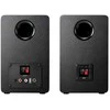 Kompiuterio kolonėlės Audio-Technica AT-SP3X 2-drożny głośnik kompaktowy