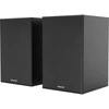 Kompiuterio kolonėlės SMC BS10 2.0 ACTIVE SPEAKERS SENCOR