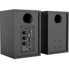 Kompiuterio kolonėlės SMC BS10 2.0 ACTIVE SPEAKERS SENCOR