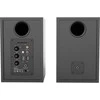 Kompiuterio kolonėlės SMC BS10 2.0 ACTIVE SPEAKERS SENCOR