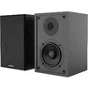 Kompiuterio kolonėlės SMC BS10 2.0 ACTIVE SPEAKERS SENCOR