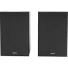 Kompiuterio kolonėlės SMC BS10 2.0 ACTIVE SPEAKERS SENCOR