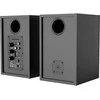 Kompiuterio kolonėlės SMC BS10 2.0 ACTIVE SPEAKERS SENCOR