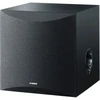 Kompiuterio kolonėlės Yamaha NS-SW050 Juodas