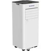 Kondicionierius AERIUM P7000 Cool Nano