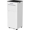 Kondicionierius AERIUM P7000 Cool Nano
