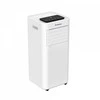 Kondicionierius AERIUM P9000 Silent Wi-Fi