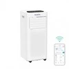 Kondicionierius AERIUM P9000 Silent Wi-Fi
