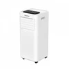 Kondicionierius AERIUM P9000 Silent Wi-Fi