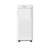 Kondicionierius AERIUM P9000 Silent Wi-Fi