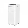 Kondicionierius AERIUM P9000 Silent Wi-Fi