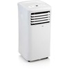 Kondicionierius DOMO DO10161 Mobile air conditioner 7000 BTU A+