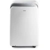 Kondicionierius DOMO DO10180 Mobile air conditioner 9000 BTU A+