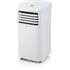 Kondicionierius DOMO DO1035A Mobile air conditioner 7000 BTU