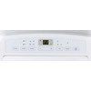 Kondicionierius DOMO DO360A Mobile air conditioner 10000 BTU