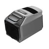 Mobilus oro kondicionierius with heating function EcoFlow Wave 3