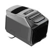 Mobilus oro kondicionierius with heating function EcoFlow Wave 3