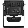 Emos ILIO LED spotlight with motion sensor, 21W