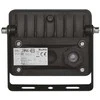 Emos ILIO LED spotlight, 10,5W