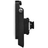 Emos ILIO LED spotlight, 21W