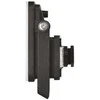 Emos ILIO LED spotlight, 10,5W