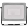 Emos ILIO LED spotlight, 21W