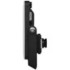 Emos ILIO LED spotlight, 31W