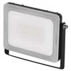Emos ILIO LED spotlight, 21W